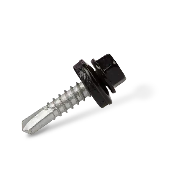 Byggskruv Extra rabatt